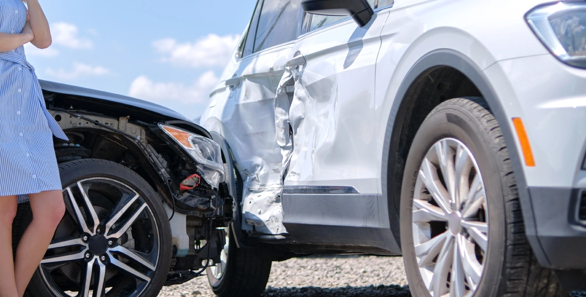 Common Types of Personal Injury Claims - Glasgow