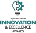 Innovation Logo