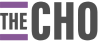 CHO Logo