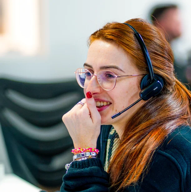 Dedicated Claims Handler Dedicated Claims Handler For You