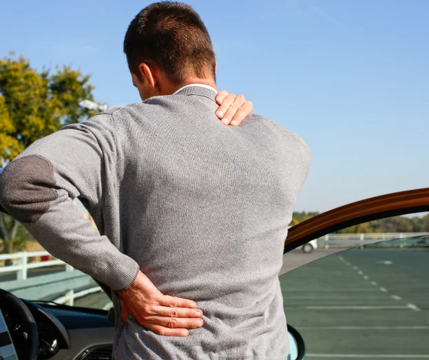 Personal Injury Personal Injury Specialists