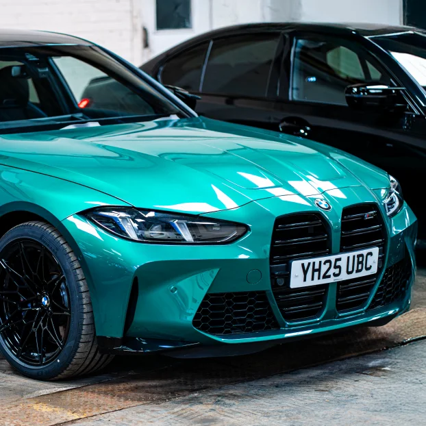 History and Evolution of Credit Hire History and Evolution of Credit Hire