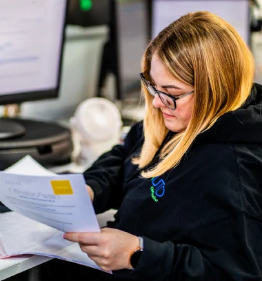 No cost to you No cost to you after an accident