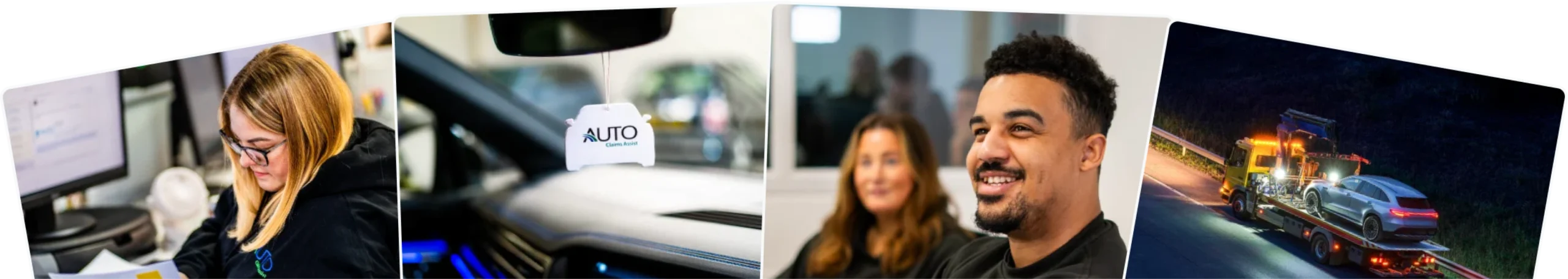 Call to Action Call to Action