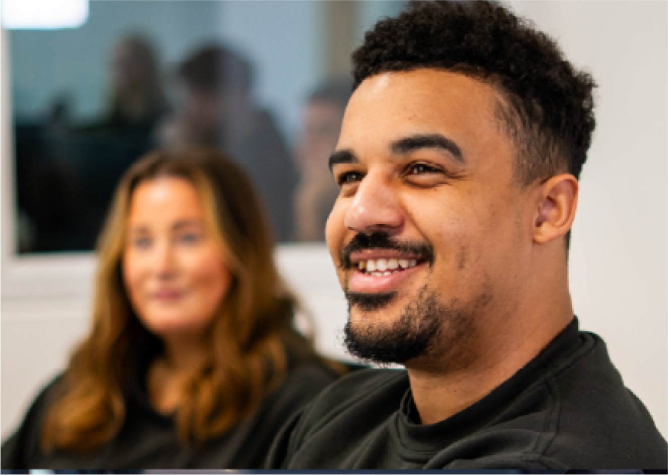 Need help after an accident? Need help after an accident?