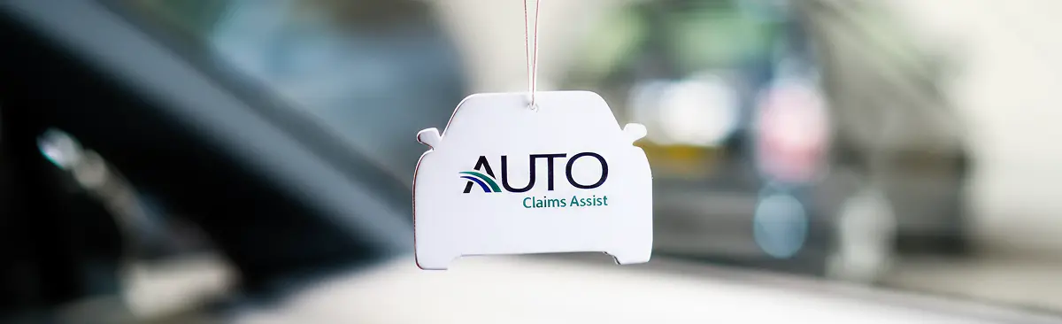 About Auto Claims Assist About Auto Claims Assist