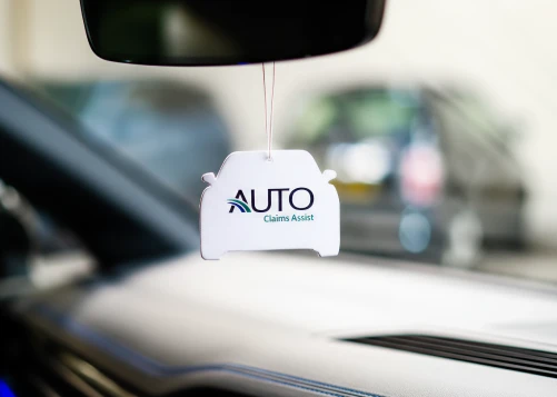 Repairing your vehicle Repairing your vehicle