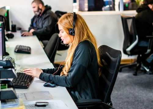 Finalising your claim Finalising your claim